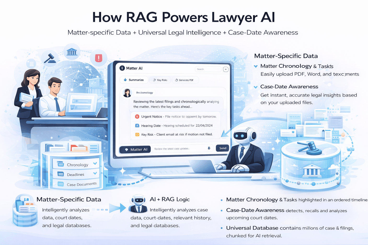 Legal AI featured preview 4